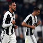 Claudio Marchisio