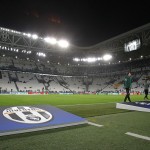 Juventus v FC Porto - UEFA Champions League Round of 16: Second Leg