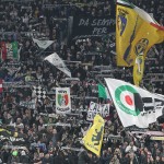 Juventus v FC Porto - UEFA Champions League Round of 16: Second Leg
