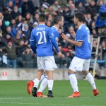 Udinese Calcio v Juventus FC - Serie A