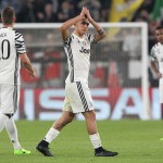 Paulo Dybala
