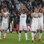 squadra