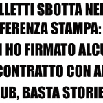 SP
