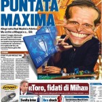 tuttosport-2017-04-22-58fa8140465b9