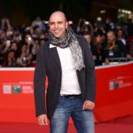 Checco Zalone