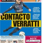 mundo_deportivo-2017-04-28-5902d300434c8