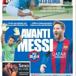 mundo_deportivo-2017-04-11-58ec5ccf8f4c3