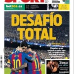 sport_es-2017-04-11-58ec5cd1a213d