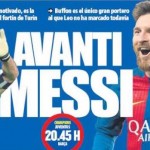mundo_deportivo-2017-04-11-58ec5ccf8f4c3