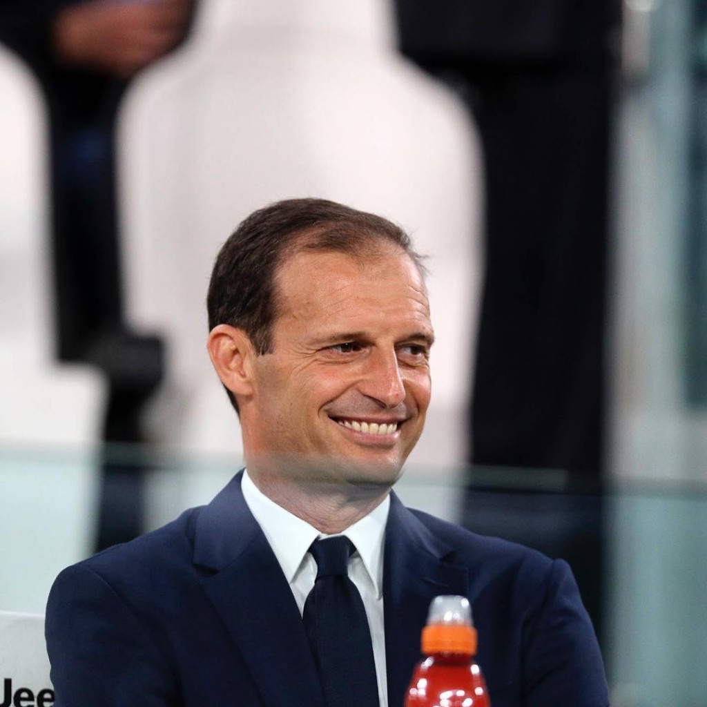 Allegri