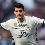 morata