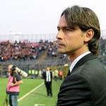 Filippo Inzaghi