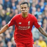 coutinho