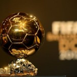 Pallone d'Oro