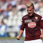Torino FC v Empoli FC - Serie A
