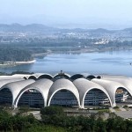 Rungrado-May-Day-Stadium