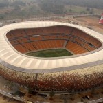 soccercity1