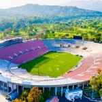 Rose-Bowl-Stadium-945x596