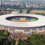 Renovasi-Stadion-GBK-Rampung-November-2017