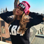 Schermata 2017-04-07 alle 11.46.38