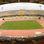 Borg_el_arab_stadium