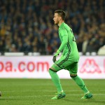 Neto-Juventus
