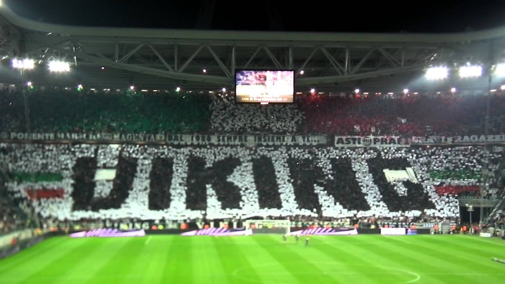 viking-juve-cover