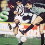 Coppa_Campioni_1984-85_-_Torino_-_Juventus_vs_Sparta_Praga_-_Massimo_Briaschi_e_Jan_Stejskal