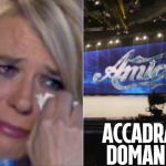 Schermata 2017-04-28 alle 15.23.44
