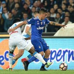 Paulo Dybala