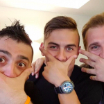 Schermata 2017-04-06 alle 16.18.48