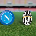 Napoli-Juventus