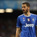 Leonardo Bonucci