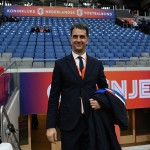 Michele Uva