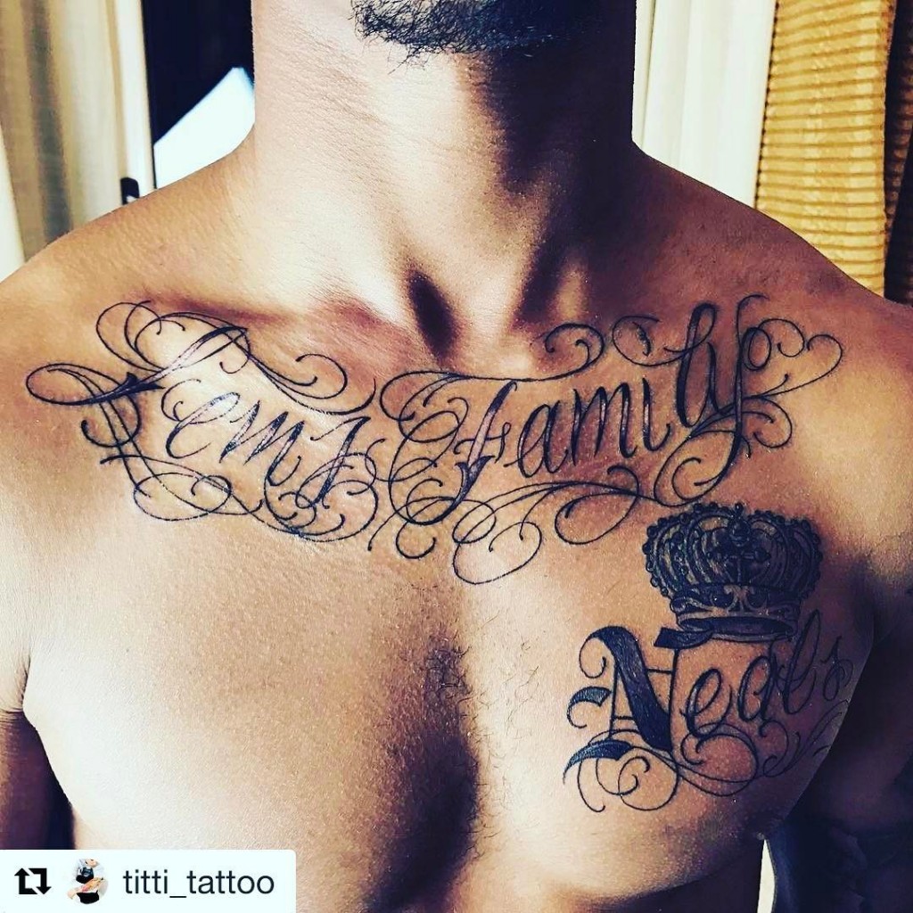 Lemina