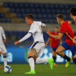 Andrea Favilli