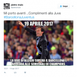 Schermata 2017-04-19 alle 19.27.08