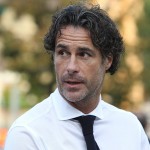 Fabio Galante
