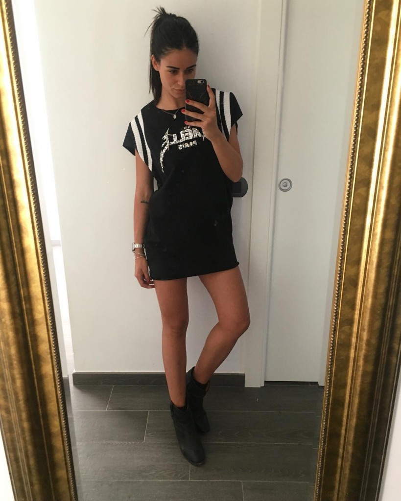 Federica Pignotti