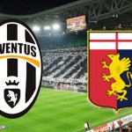 juve-genoa-logo