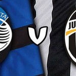Atalanta-Juve
