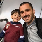 Bonucci