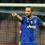 Notizie Juve, quando i bianconeri vinsero il sesto scudetto.