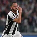 leonardo-bonucci
