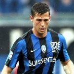 Notizie Juve, le parole di Freuler.