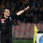 Maurizio Sarri
