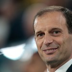 Massimiliano Allegri