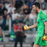 Gianluigi Buffon