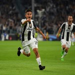 Paulo Dybala