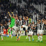 squadra